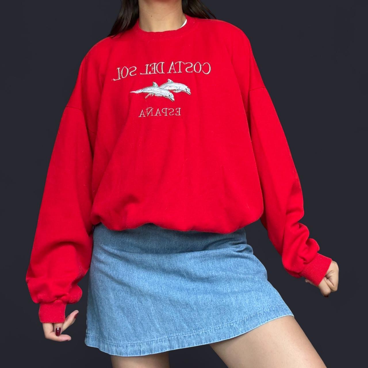 item listed by aryelayerim