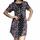 item listed by aryelayerim
