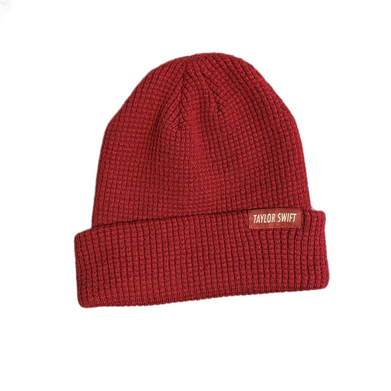 Hotsell Taylor swift Beanie