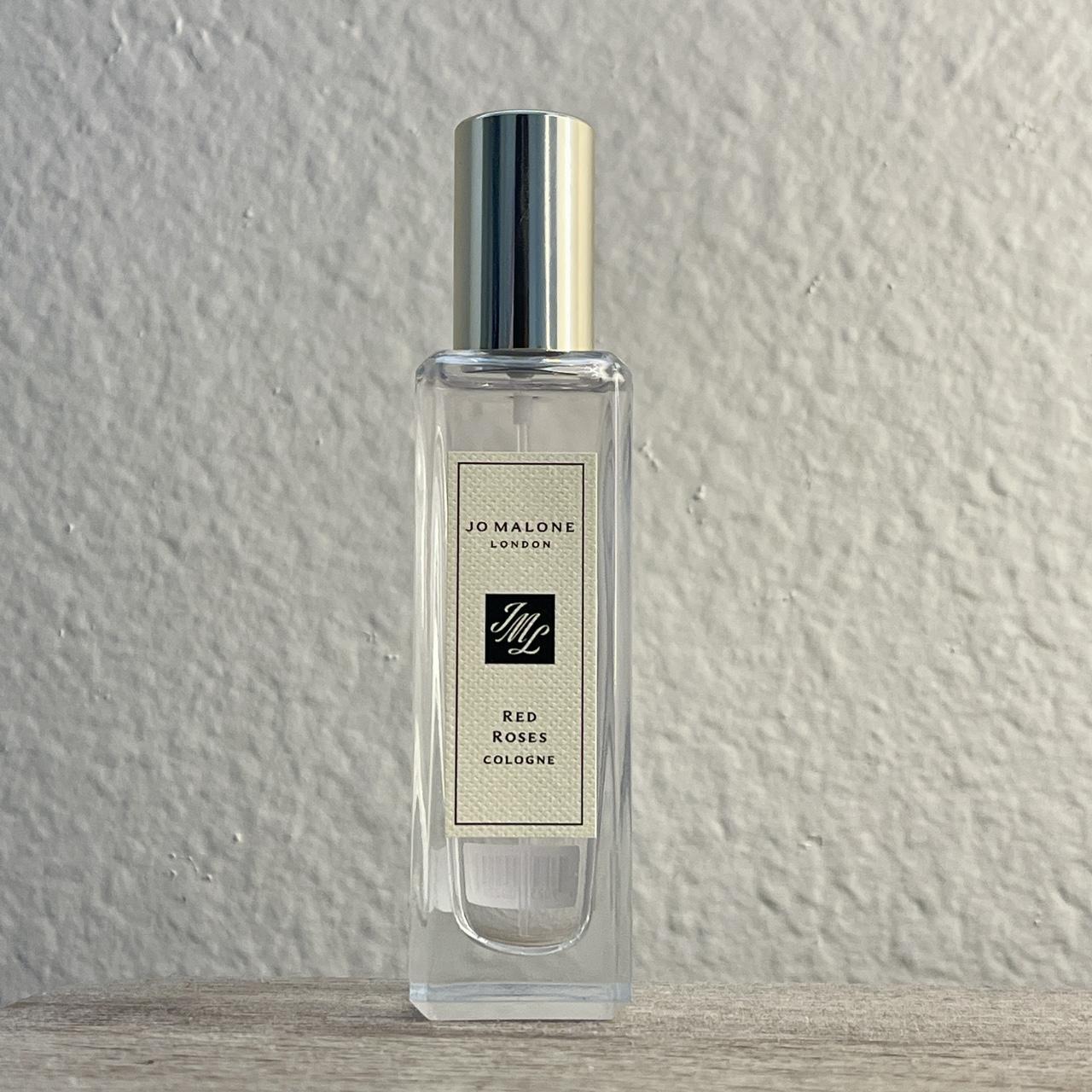 Jo Malone Fragrance Depop