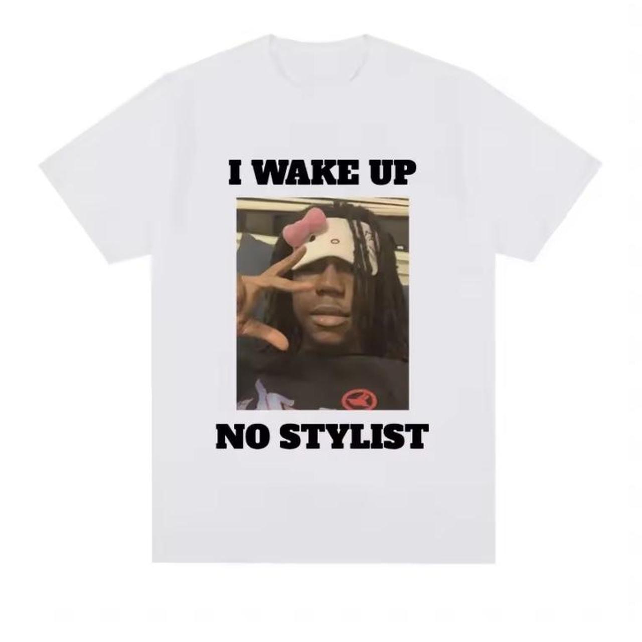 destroy lonely meme merch dm