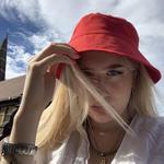 arinaash's profile picture