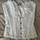 item listed by arinaash