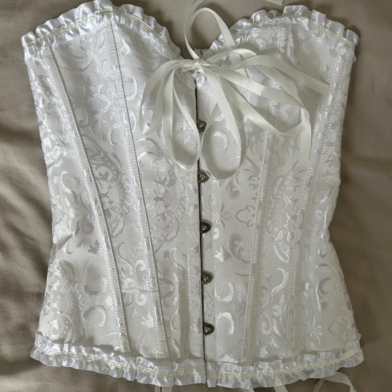item listed by arinaash