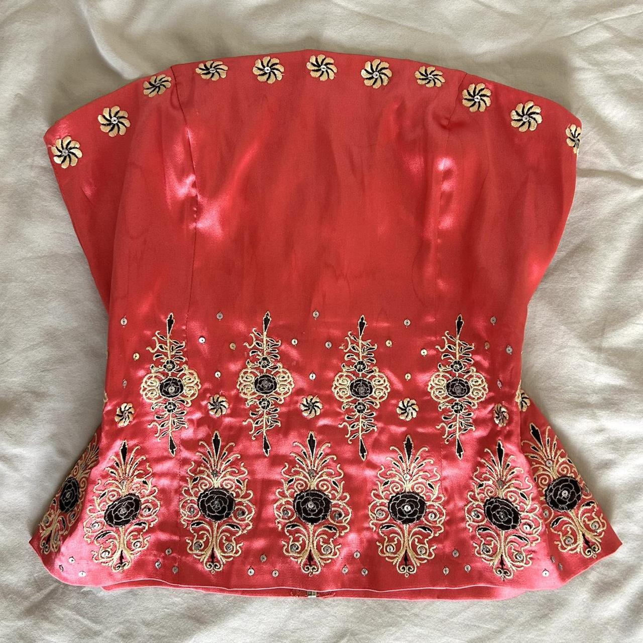 item listed by arinaash