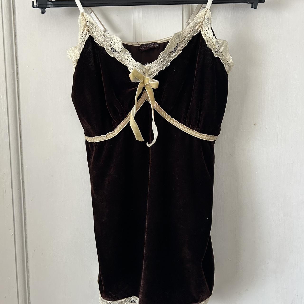 item listed by arinaash