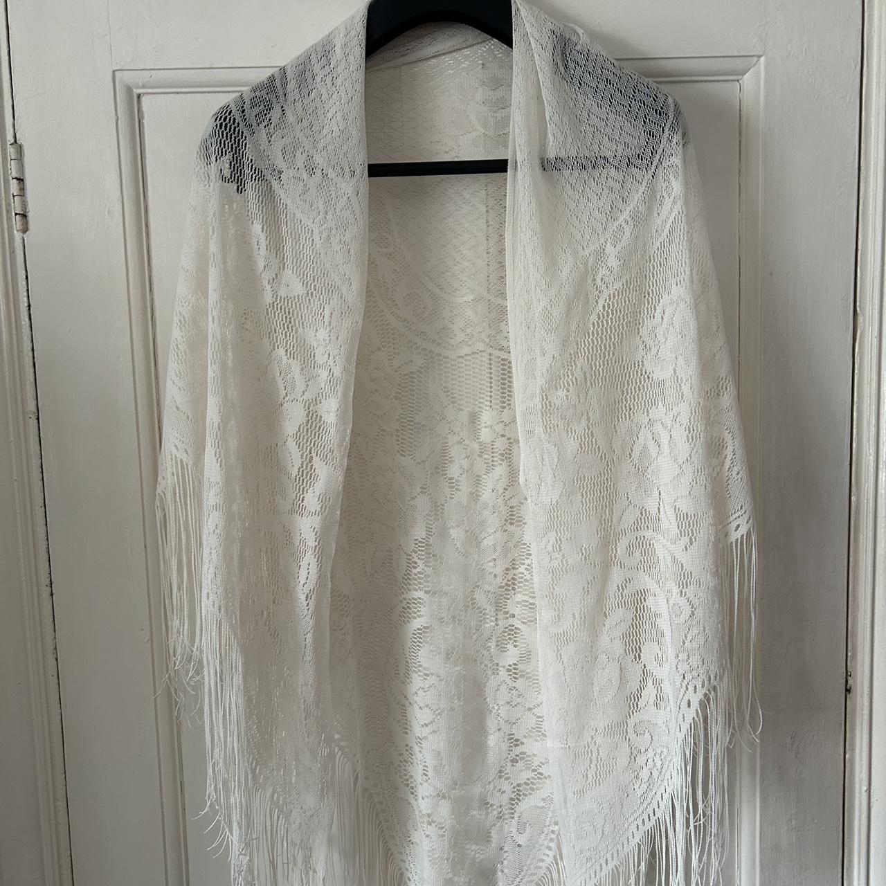 item listed by arinaash