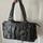 item listed by arinaash