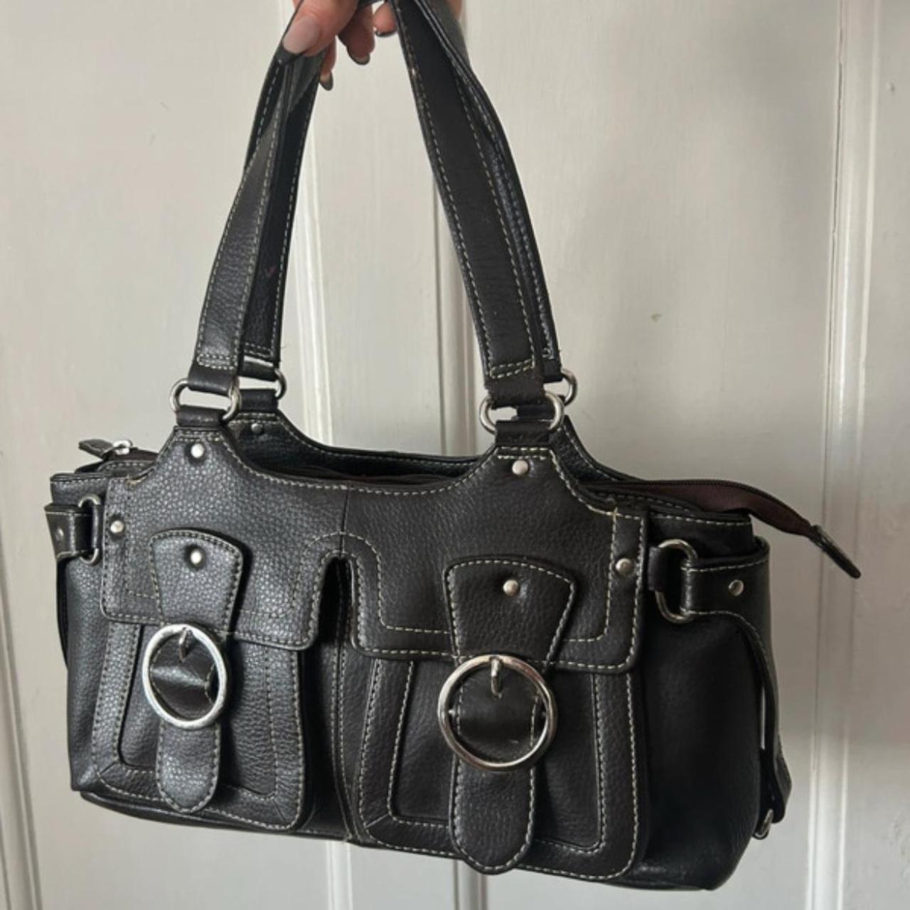 item listed by arinaash