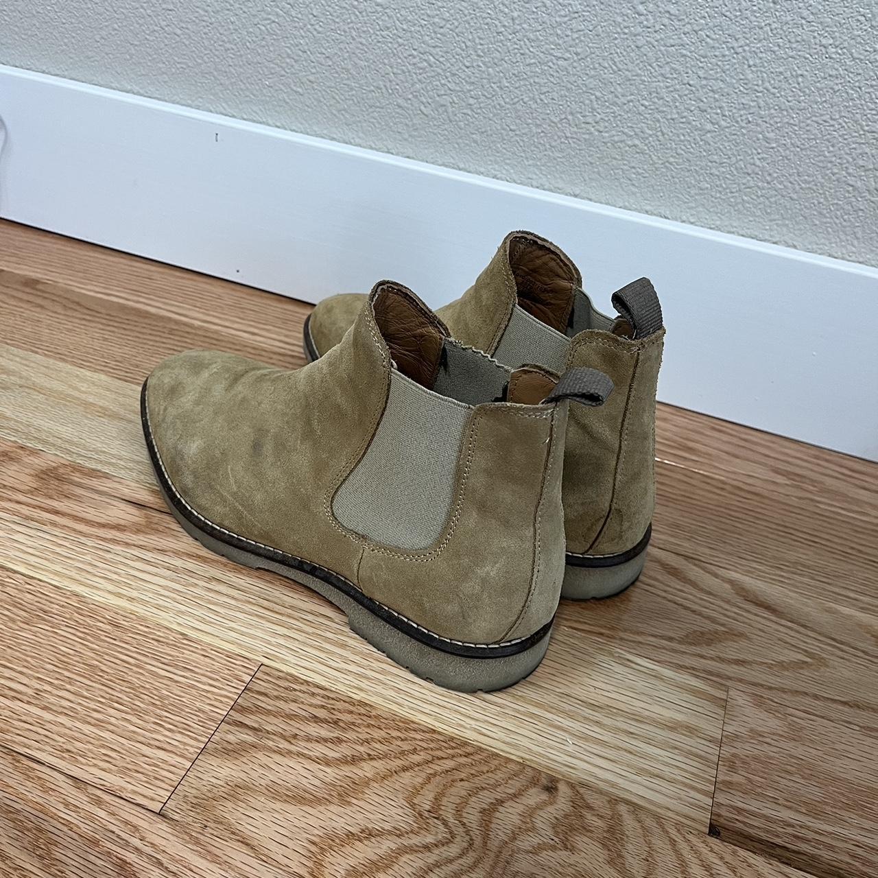 aldo kitten heels