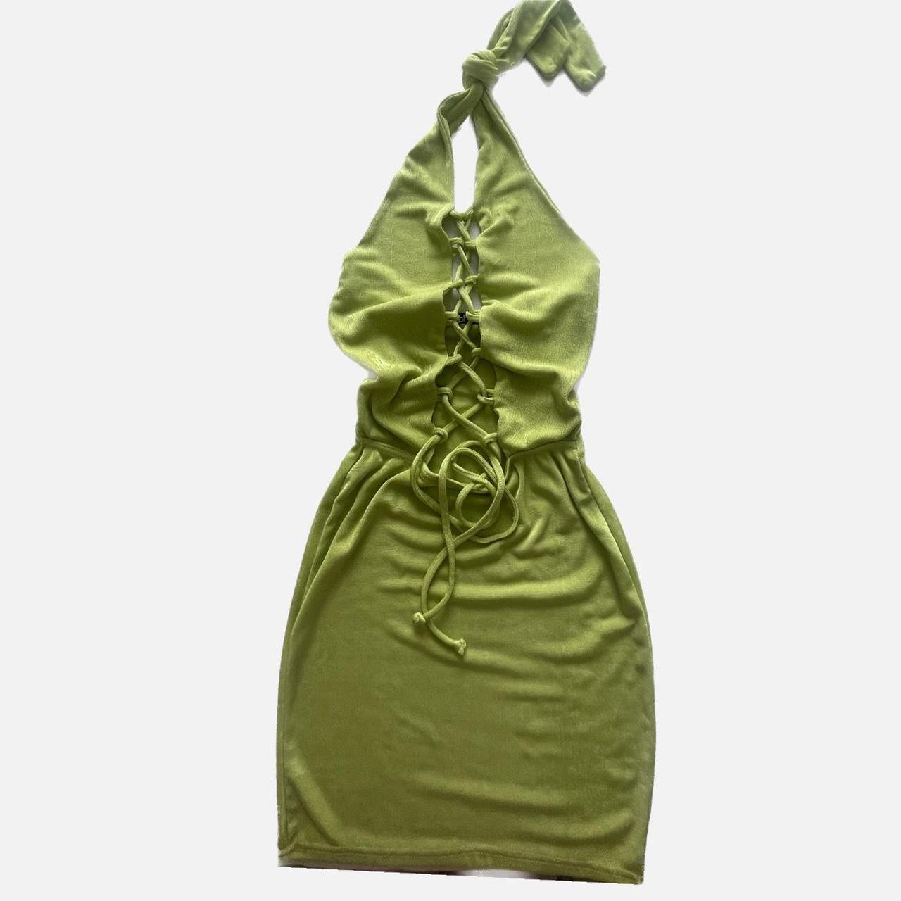 worthington shift dress