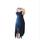 item listed by sprites_wardrobe