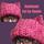 item listed by sprites_wardrobe