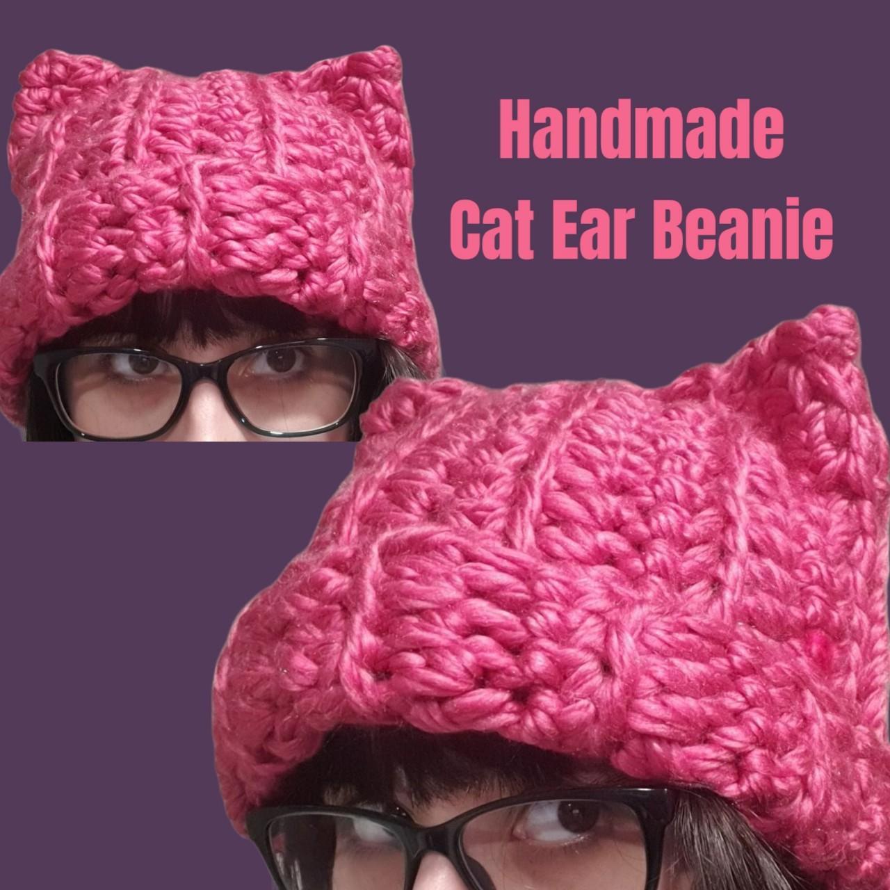 item listed by sprites_wardrobe