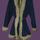item listed by sprites_wardrobe