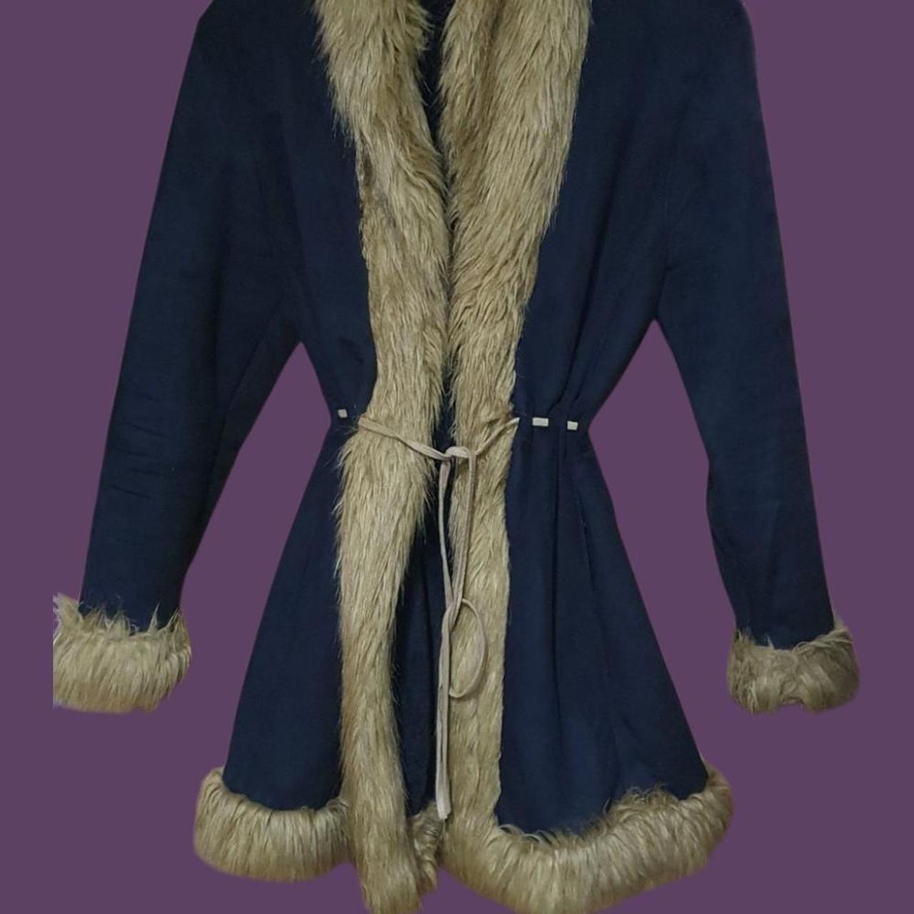item listed by sprites_wardrobe