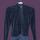 item listed by sprites_wardrobe