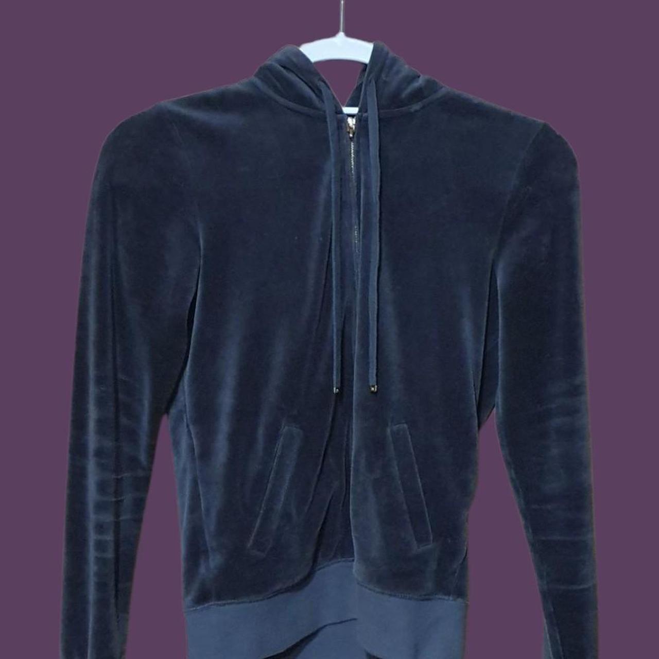 item listed by sprites_wardrobe