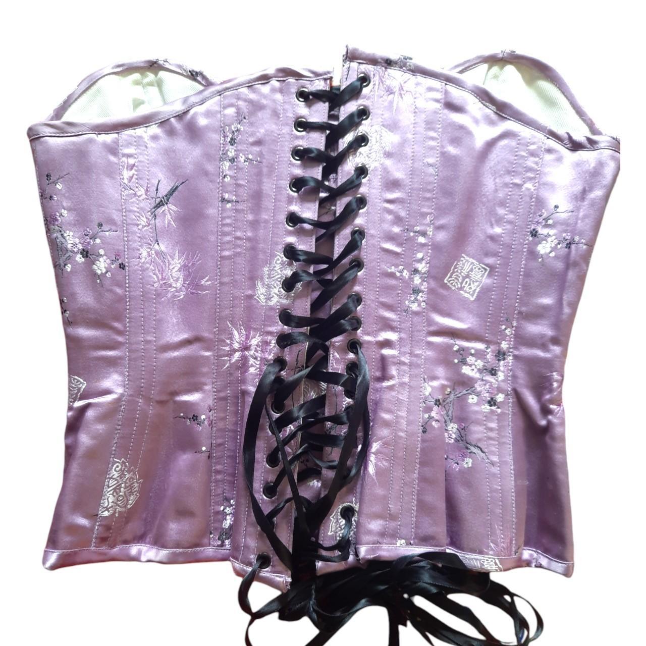 starkers レディース 長袖 トレーナー ロンT ハーフジップ ポロシャツ プルオーバー アメカジ かわいい おしゃれ クロップド ショート丈 ストリート ポップ  部屋着 ダンス : ZEBRA-SHOP - 通販 - Yahoo!ショッピング