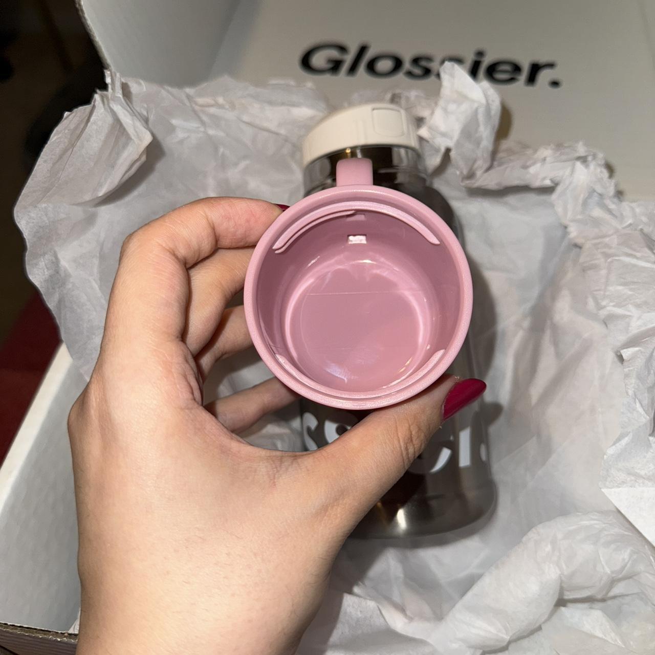 Limited edition 2024 NEVER USED, BRAND NEW! Pink... Depop