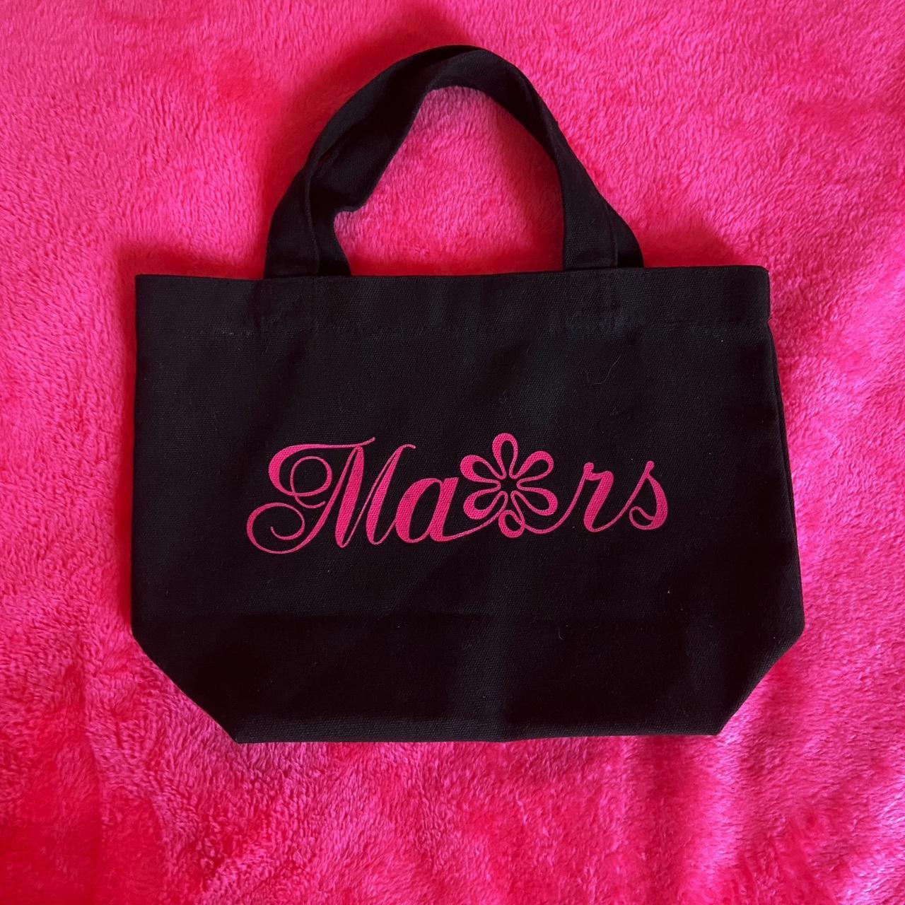 高品質の人気 Gyaru Depop - mars トップス