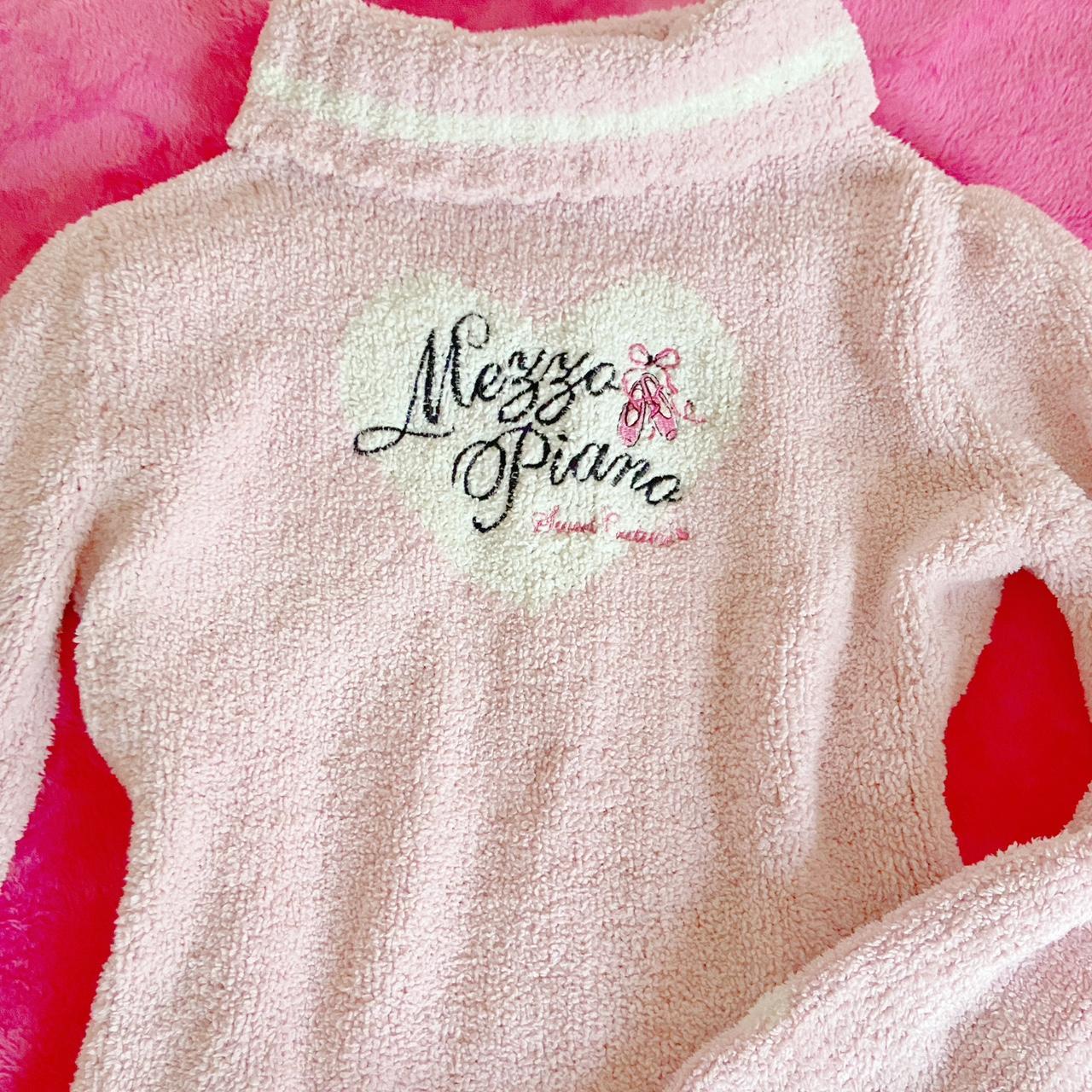 MezzoPiano×SKINNYDIPiPhone15 DO NOT BUY THIS?? my ISO board. INNNN SEARCHHH | Depop