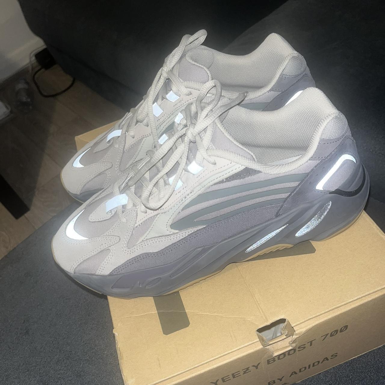 Adidas yeezy boost cheap 700 v2 tephra uk