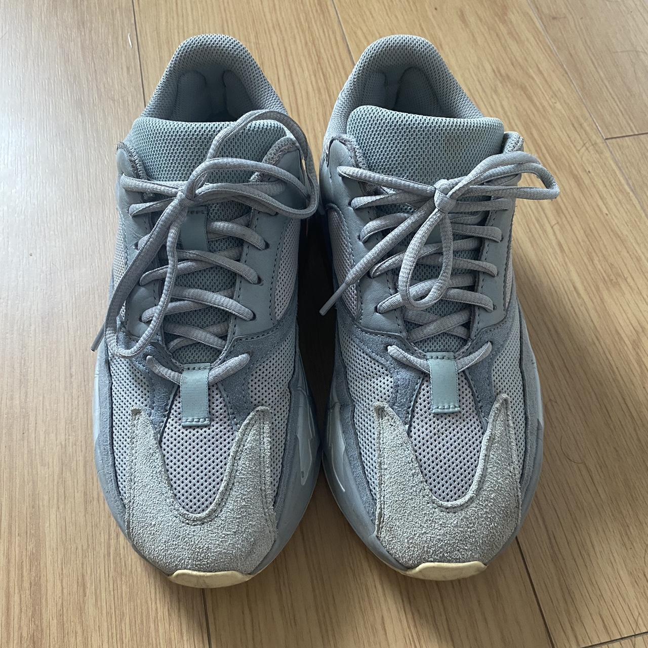 boost 700 v1