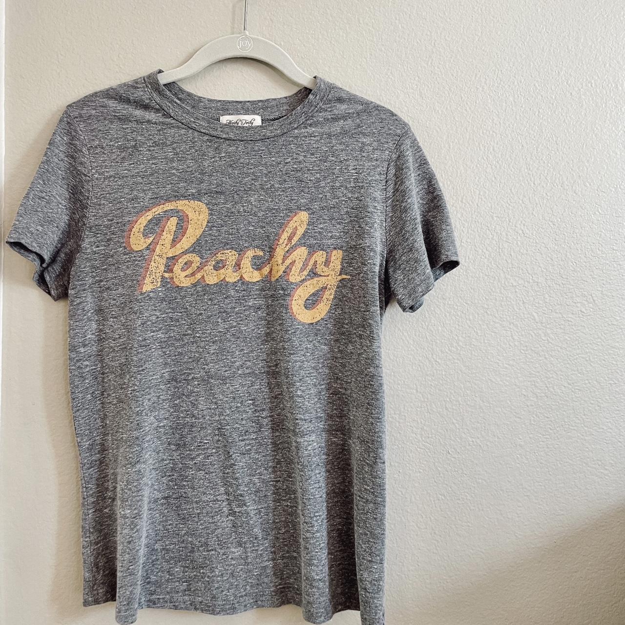 Hoity Toity Boutique In Snohomish Washington Grey Depop