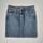 item listed by vintageinsight