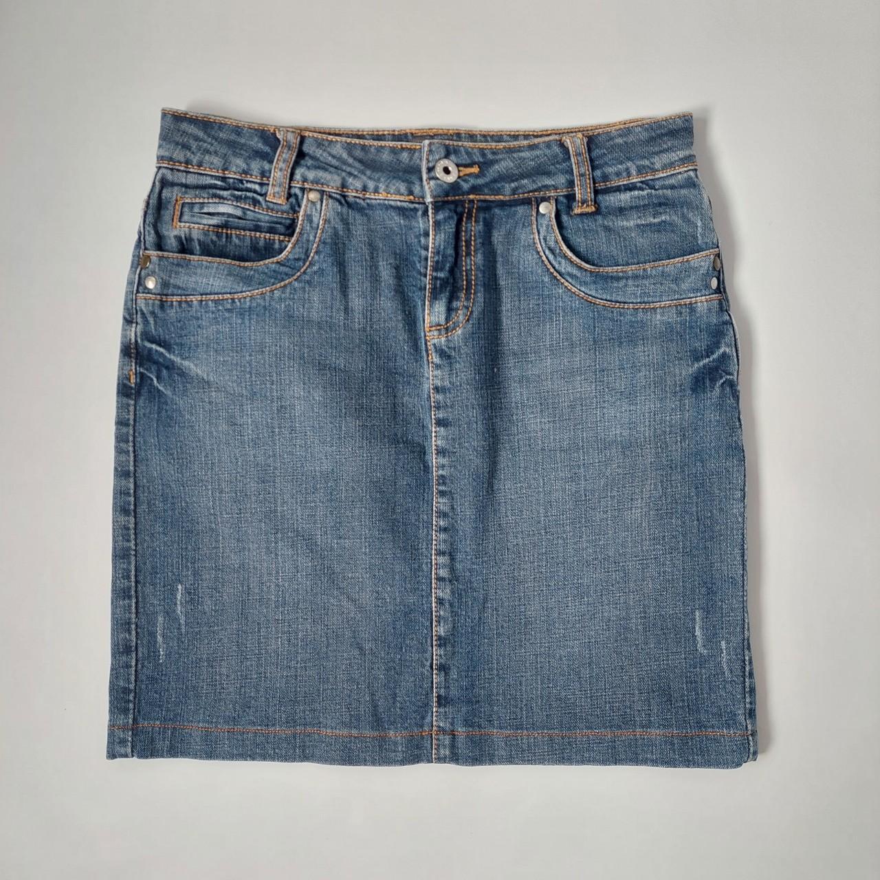 item listed by vintageinsight