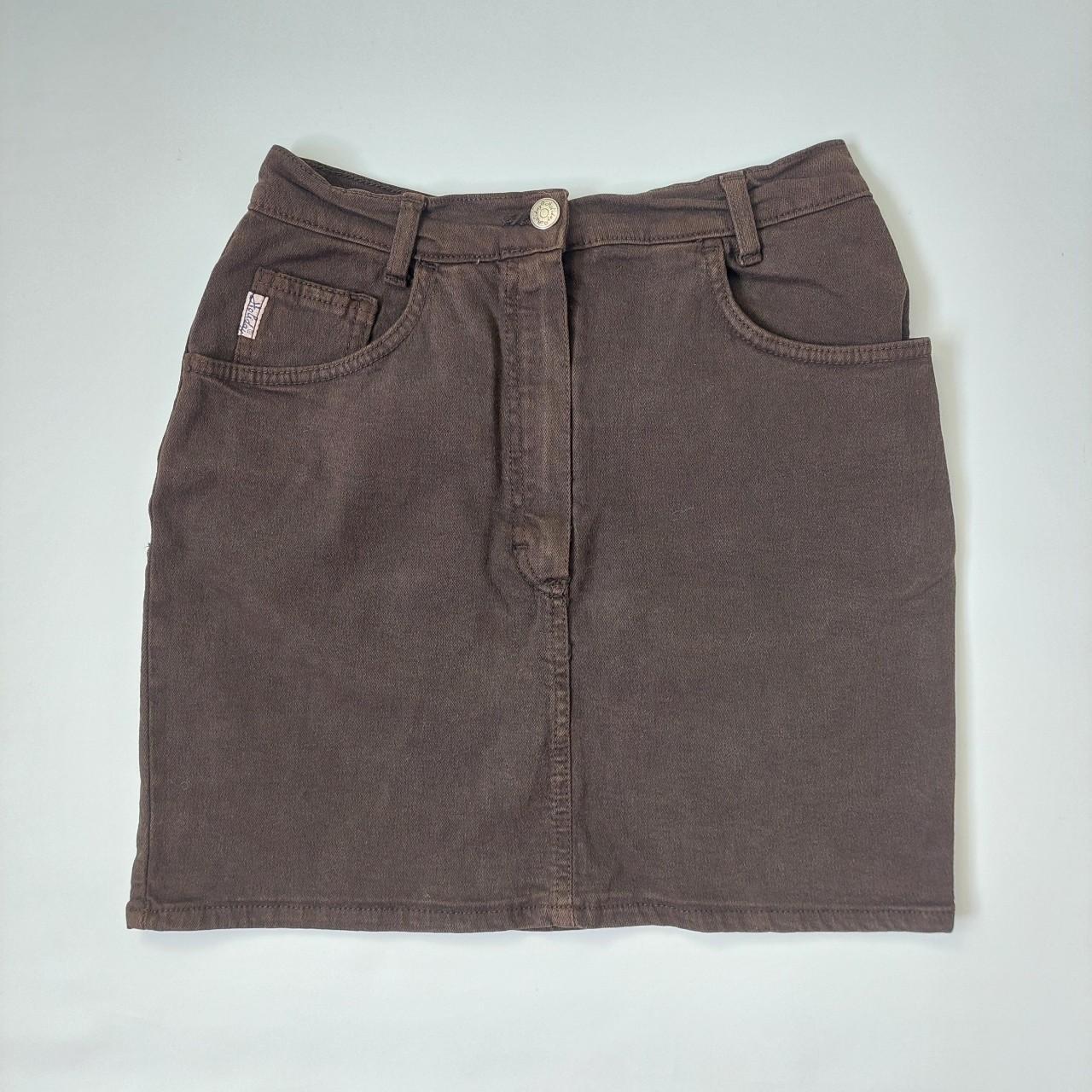 item listed by vintageinsight