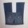 item listed by vintageinsight