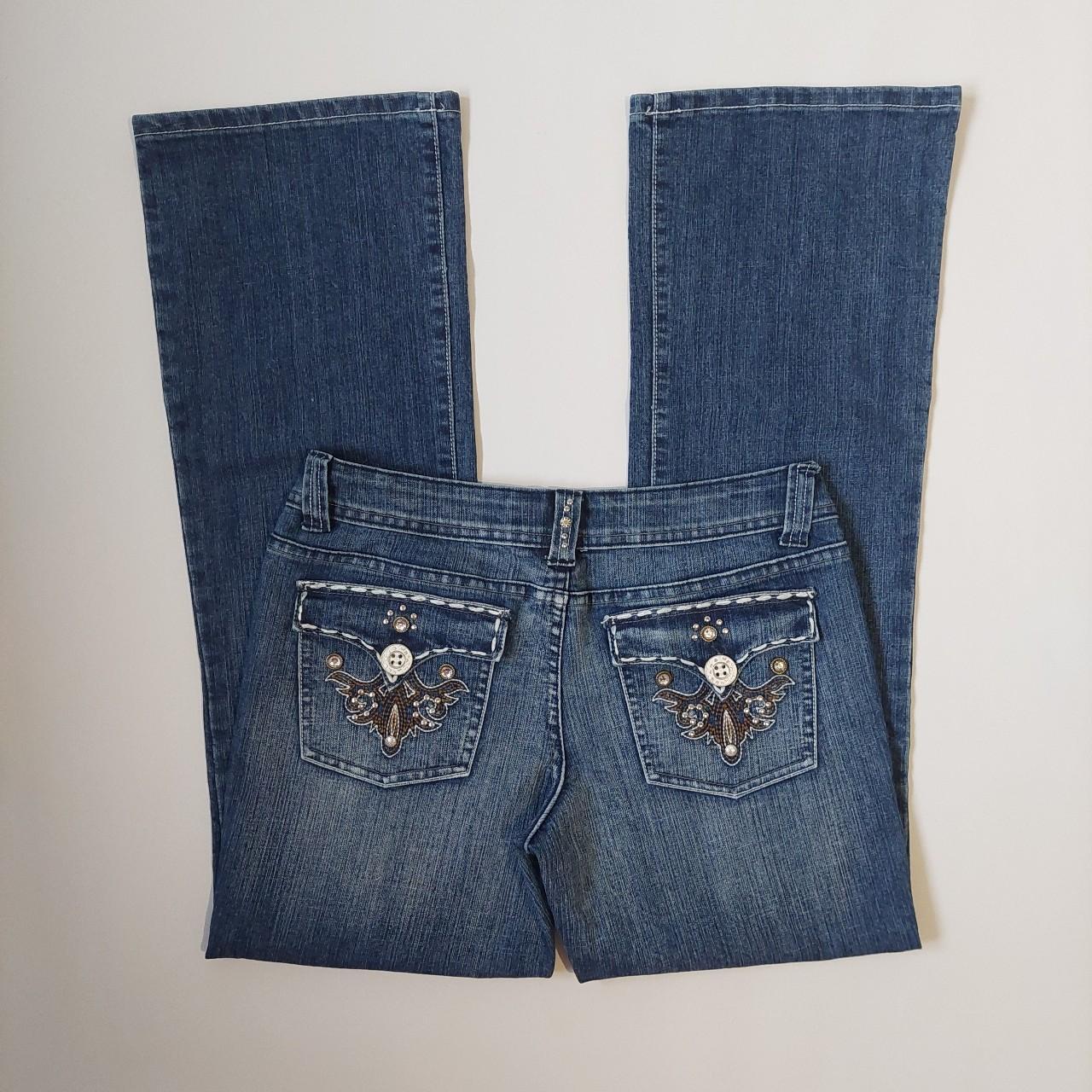item listed by vintageinsight