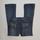 item listed by vintageinsight