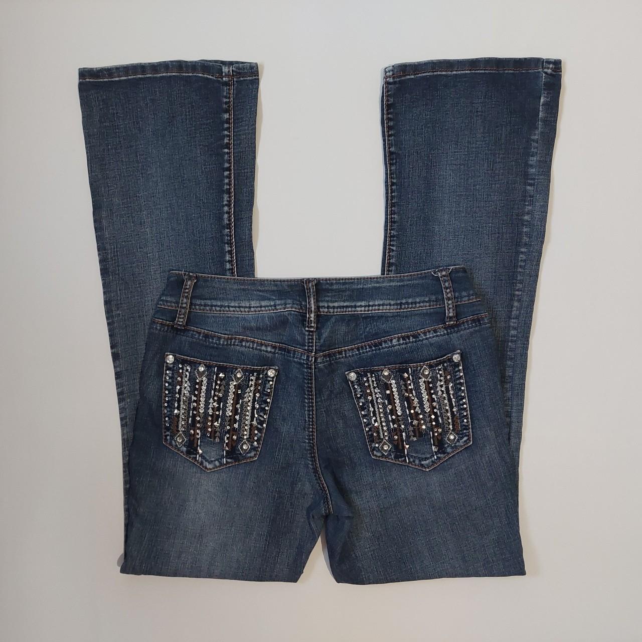 item listed by vintageinsight