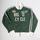 item listed by vintageinsight