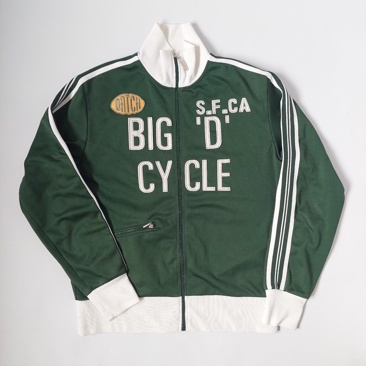 item listed by vintageinsight
