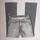 item listed by vintageinsight