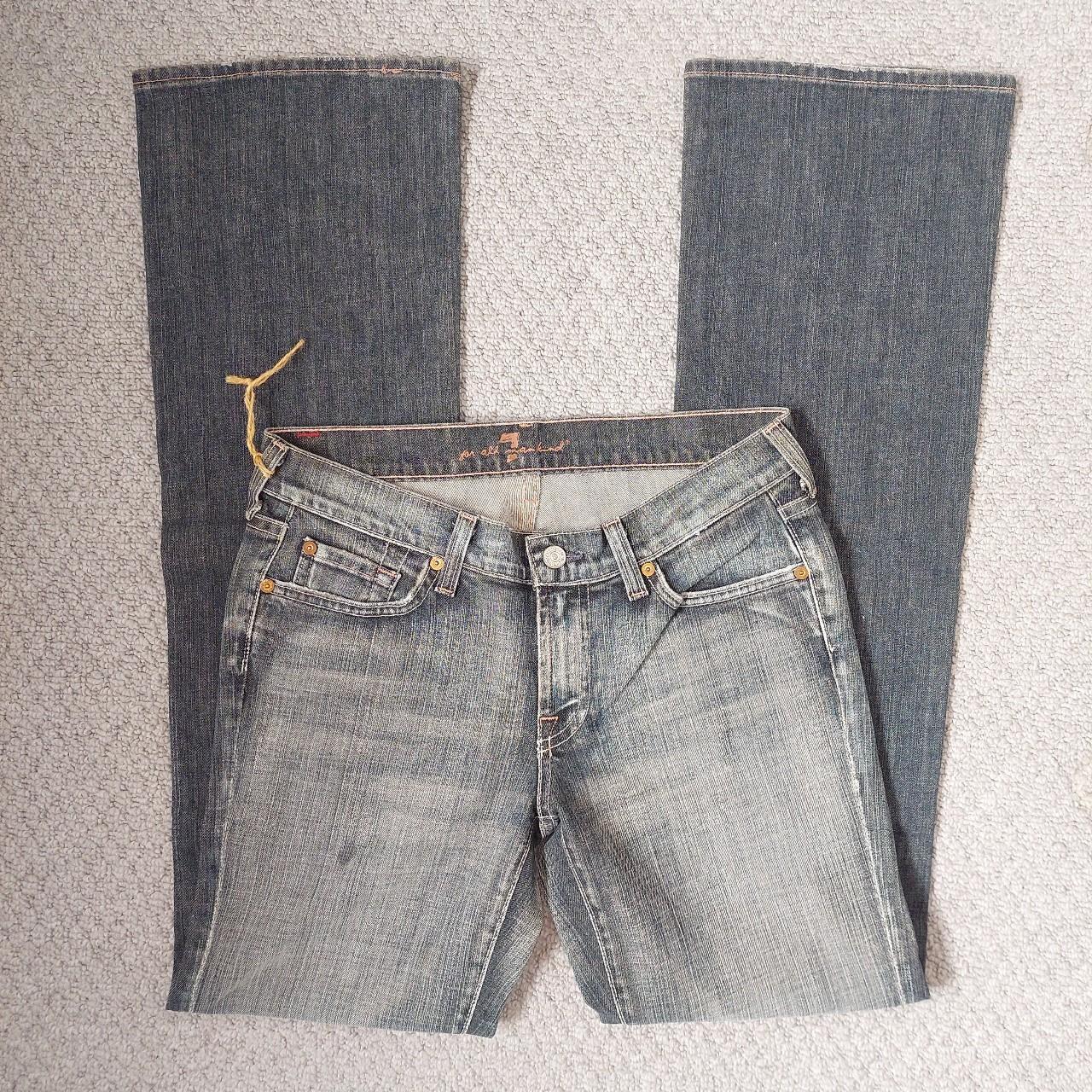 item listed by vintageinsight