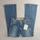 item listed by vintageinsight