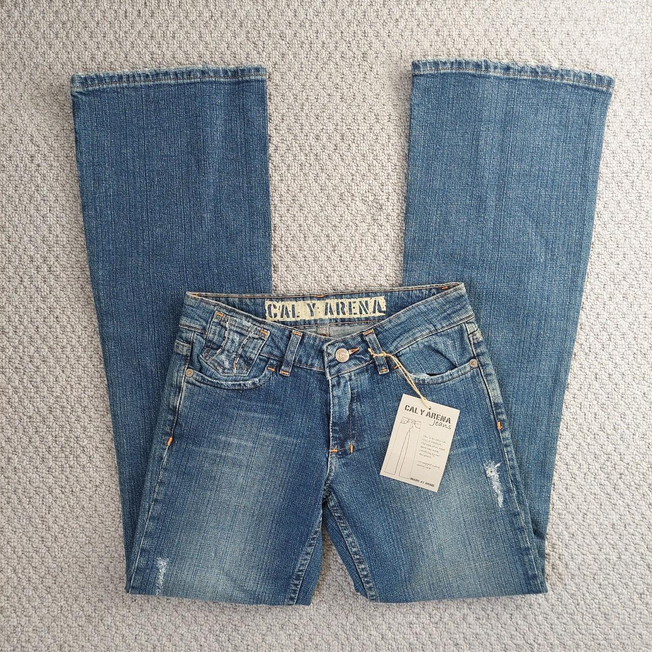 item listed by vintageinsight