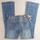 item listed by vintageinsight