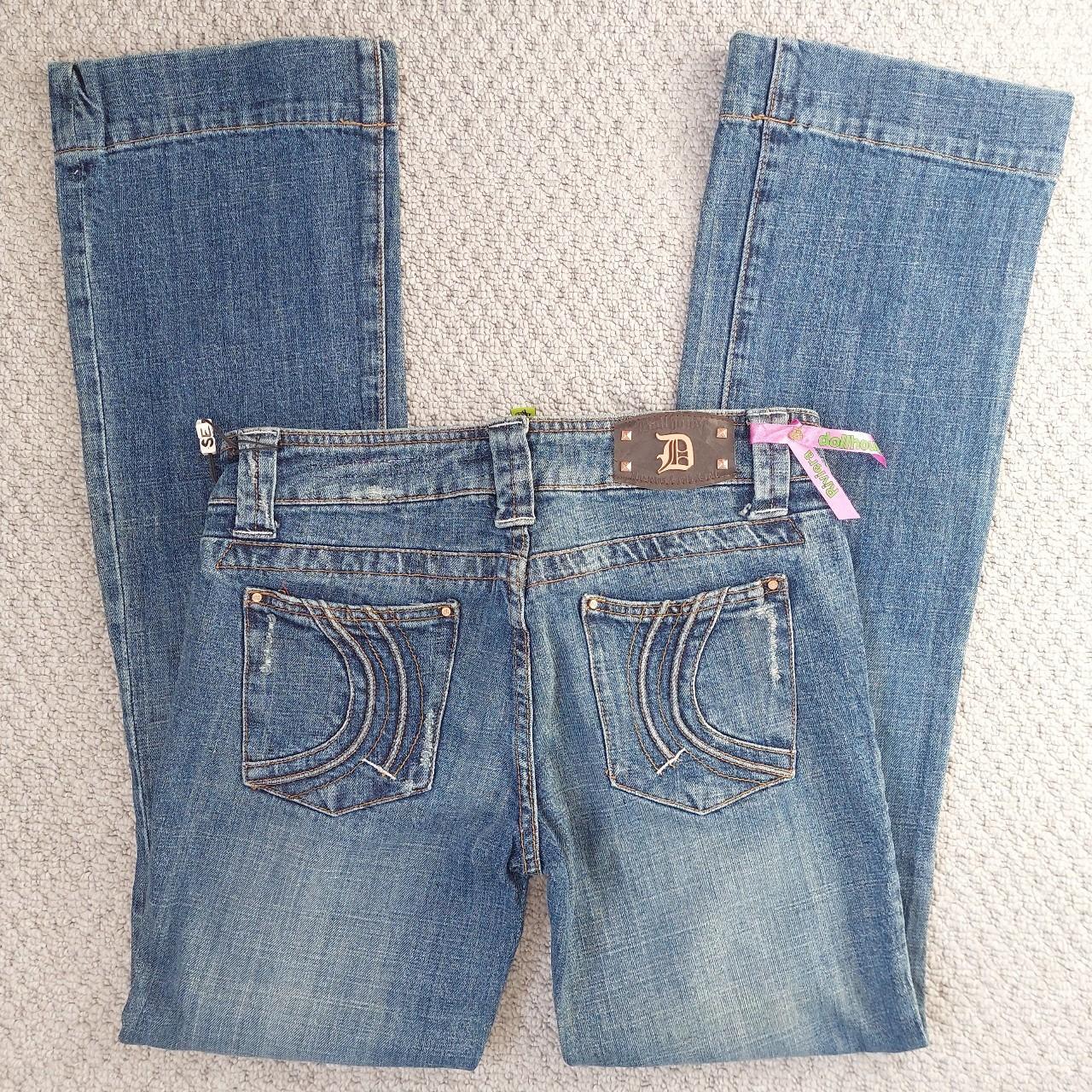 item listed by vintageinsight