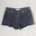 item listed by vintageinsight