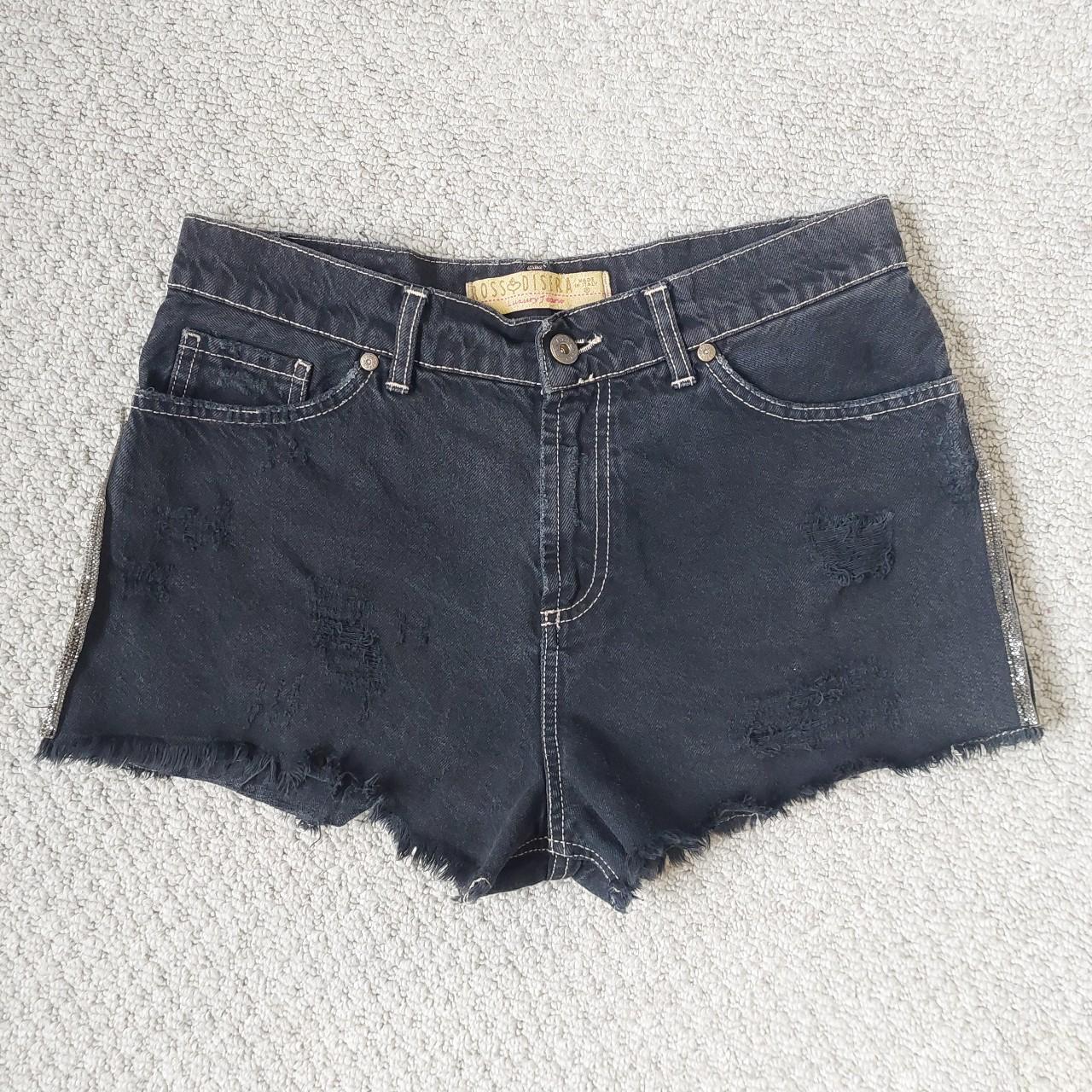 item listed by vintageinsight