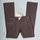item listed by vintageinsight