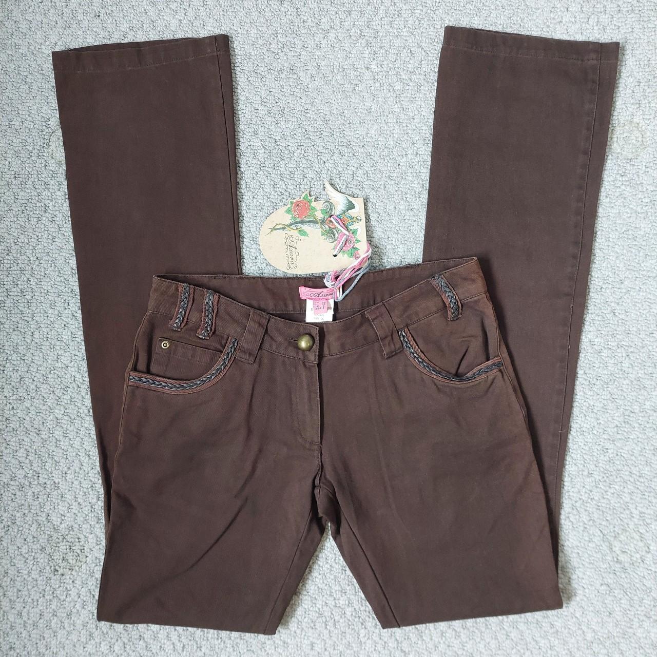 item listed by vintageinsight