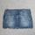 item listed by vintageinsight