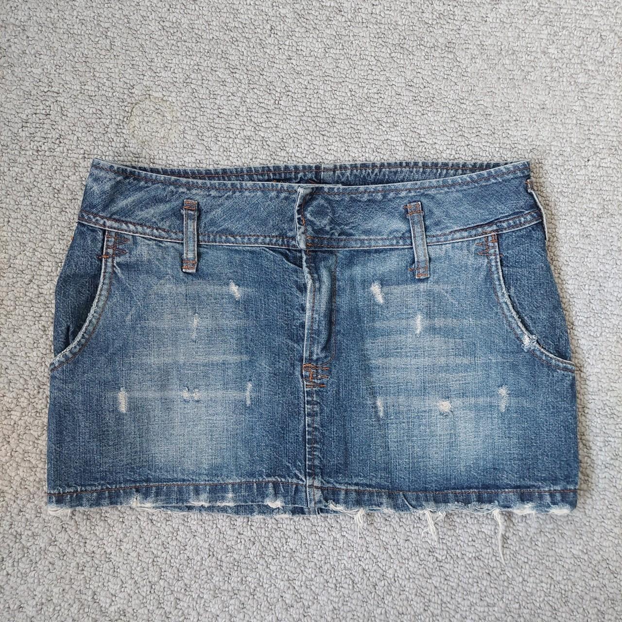 item listed by vintageinsight